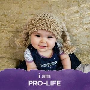 Meet your Posher, Vanda